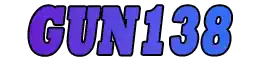 Gun138